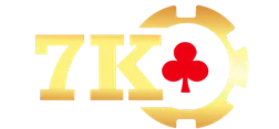 7k Casino